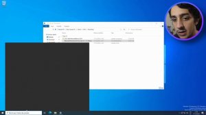 LA VERSIONE DI WINDOWS 10 CHE MICROSOFT NON TI VENDE! - Windows 10 LTSC