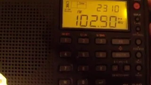 Геленджик 2 смотреть онлайн