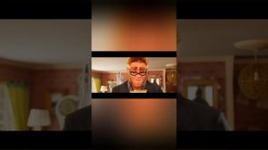 Дата выхода "Бигфут Младший 2 "