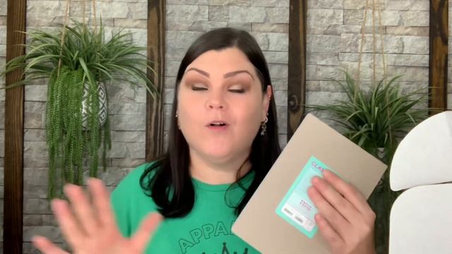 Smartass & Sass // August 2023 “BIG BOX” Unboxing +Discount Code смотреть онлайн