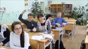 Поздравление классных руководителей 9 х классов выпускникам 2017 г автор Цейзер