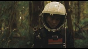 ПЕРСПЕКТИВА - Русский трейлер 2019