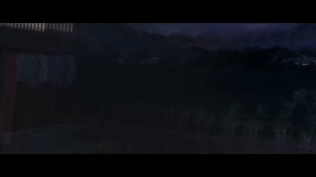 Гиггук - Китай завоёвывает рынок аниме