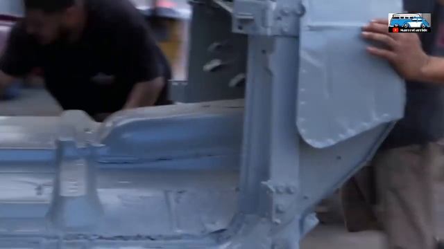 CARROS TEXAS METAL FORD F150 XLT SUBURBAN 1970 смотреть онлайн