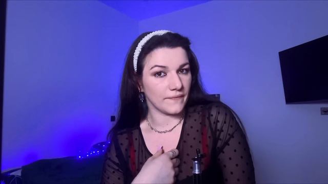 Отношения с женатым мужчиной смотреть онлайн