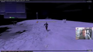 Solo'ing Limbus On Blue Mage - Cat's Eye Private Server - Final Fantasy XI - FFXI