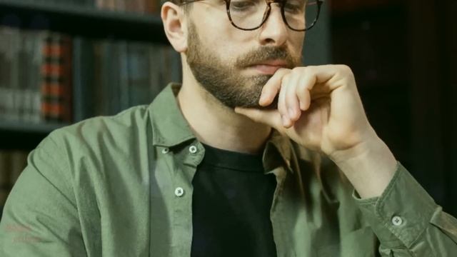 На свадьбу приехал черный катафалк. Гости еле унесли ноги, когда поняли что происходит смотреть онлайн