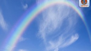 Урок по ОРКСЭ 4 класс. Крестный путь и Воскресенье.