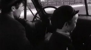 Мы. Двое мужчин.