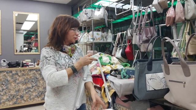 #трендывесналето ? ПАРНЫЕ СУМКИ ? КОМПЛИМЕНТ ОТ ЕЛЕНЫ смотреть онлайн