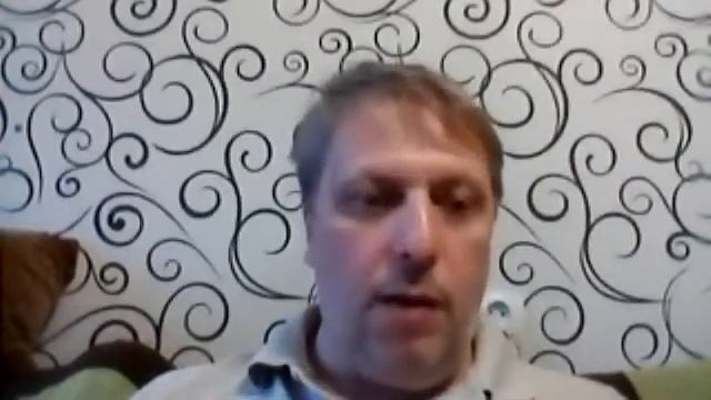 Иван Левченко. Беседа с социал-демократом Юрием Иоффе