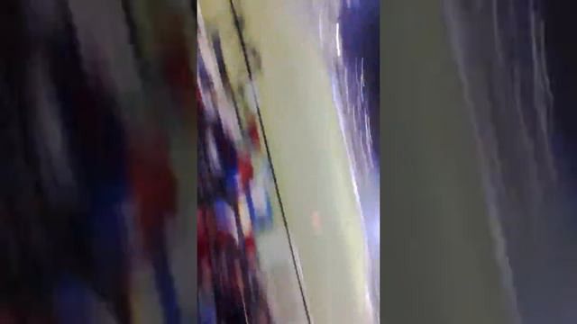 La abdon porte y el gol de alonso смотреть онлайн