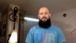 Поющая чаша звук. О пользе колокольного звона