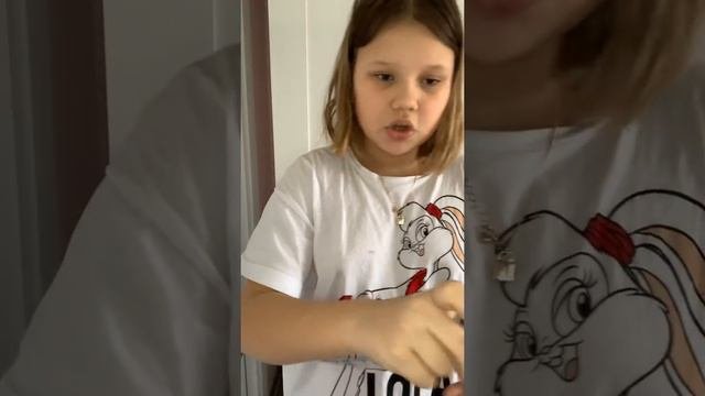 Как завязать ремень Off-white