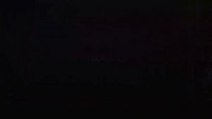 Скриптонит - Умножить (Рабские лекции) 2023