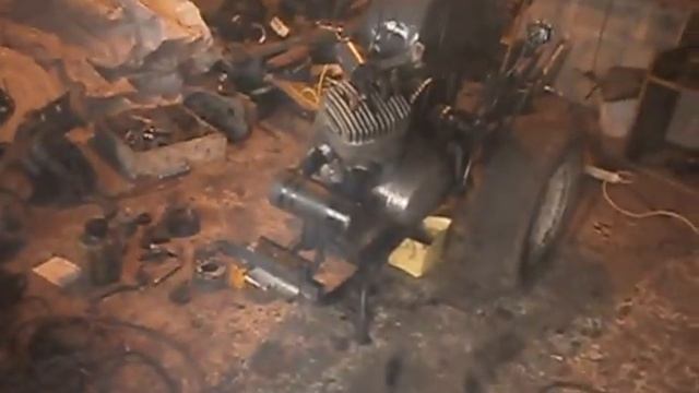 моя саморобка смотреть онлайн