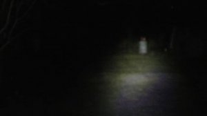 Фонарь Convoy ( Конвой ) S16 ( CULPM1.TG ) VC S16 ( CSLPM1.TG ) . SMO.