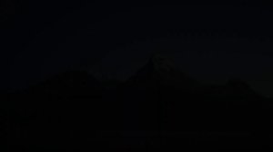 VANO 3000 - Running Away (1 HOUR+LYRICS) "Running away is easy It's the leaving that's hard"