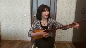 казахские песни. казак андери. Gulnar Khamzina. Kazakh song. dombyra. Гульнар Хамзина