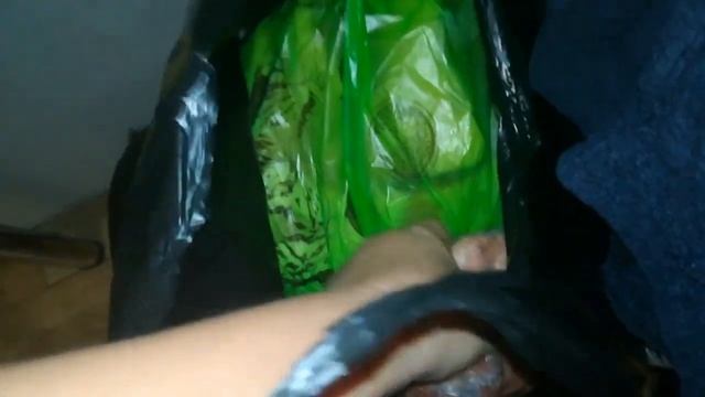 КУПИЛИ КВАРТИРУ В АНАПЕ ?МНОГО МЯСА ПОКУПКИ В НОВОРОССИЙСКЕ ?СБОРКА КУХНИ?ВЛОГ СИНЕЕ МОРЕ