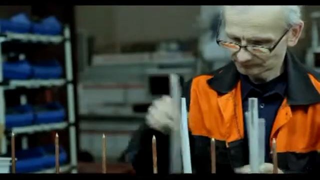 Давайте разберемся N7 Кит 3 смотреть онлайн