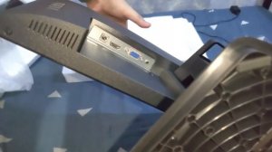 Best Budget Monitor - MSI MP223 Monitor Unboxing and Test