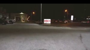 Real 2 Real # I Like To Move It # Timber Remix #.mp4