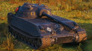 Chrysler K GF - ДАМАЖНИ ПОЖАЛУЙСТА Я ДОБЬЮ - 8 Кил 7,9К Дамаг