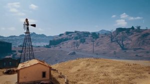 Breakdown - What is PUBG?