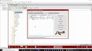 Выпуск и применение SSL сертификатов на Астра Линукс