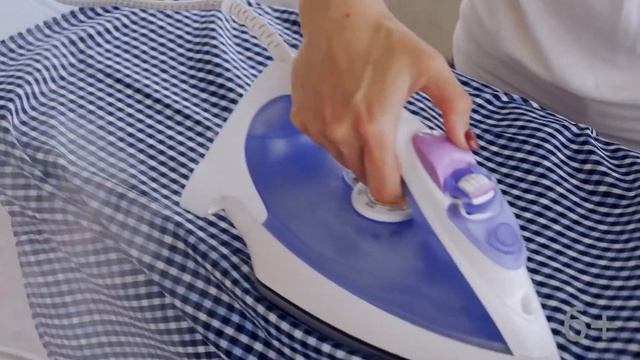 Как заработать на фрилансе, если Вы никогда не работали?