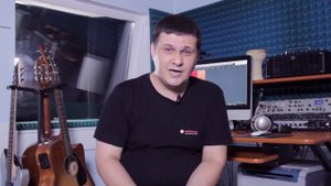 Совет 4 - Частота дискретизация и битность