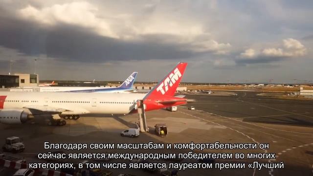 Все об официальном сайте авиакомпании Fly One (5F FIA): контакты, регистрация смотреть онлайн