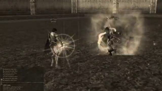 Сервер La2rave.ru МЫ ЖДЕМ ТЕБЯ! смотреть онлайн