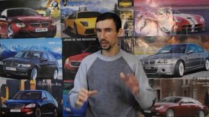 Лучший двигатель на ВАЗ. Роторный двигатель на ВАЗ. Плюсы, минусы и перспективы двигателя