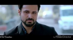 Pyar Ke Liye Song move 
Hamari Adhuri Kahani  Emraan Hashmi | Vidya Balan | movie