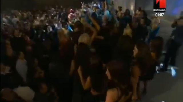 lil jon and the east side boyz-get low (live uncensored) 3D смотреть онлайн