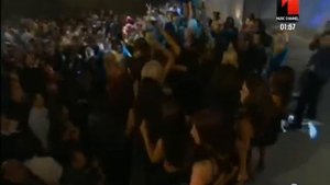 lil jon and the east side boyz-get low (live uncensored) 3D