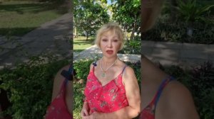 Как научить ребёнка давать отпор обидчику(Как не вырастить Терпилу).