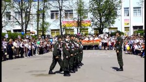 9 Мая.mp4