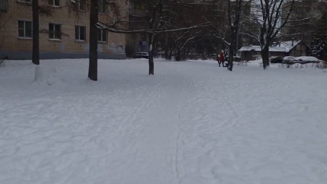 Основная камера Samsung Galaxy Note 20 Ultra 21:9 4K 60FPS + STAB смотреть онлайн