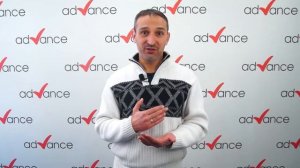 Как быстро и легко запоминать даты по истории