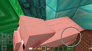 Этот самолёт розбился не подолоку от деревни номер 16