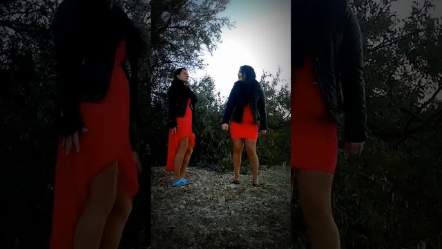 прикол хаха)) - мама, когда я рядом с ним , я забываю все... смотреть онлайн