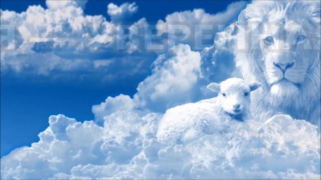 СКАЗКА НА НОЧЬ ДЛЯ ВЗРОСЛЫХ ДЕВОЧЕК НА УДАЧУ И УСПЕХ ВО ВСЕХ СФЕРАХ ЖИЗНИ! #АленаАриес