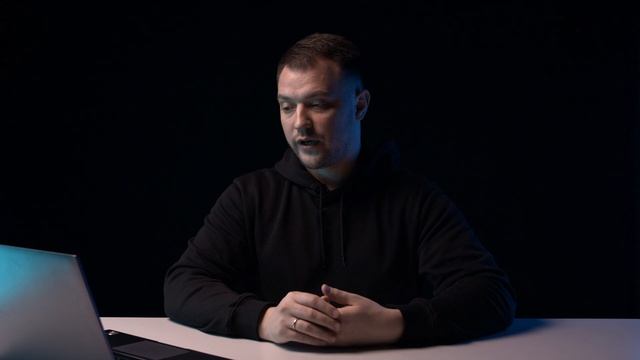 Как запланировать трансляцию на YouTube | Школа медиа смотреть онлайн