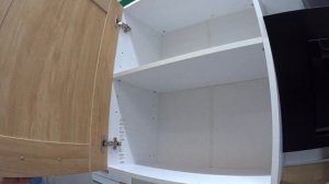 Хофф. Кухня Форест