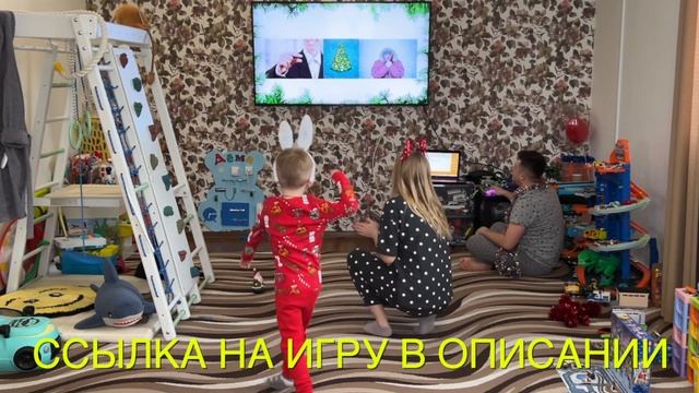 поздравление деда мороза конкурсы от снегурочки и конкурсы от деда мороза | новогодние конкурсы