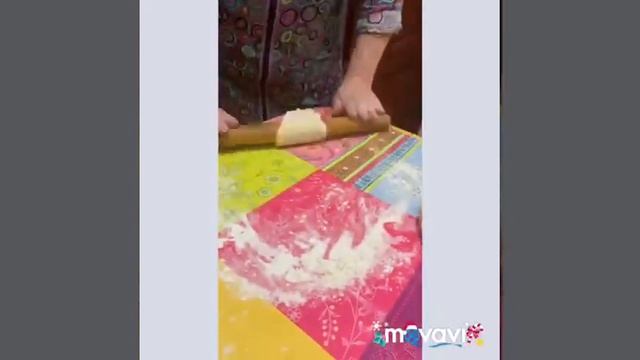 Чебуреки по домашнему | чебуреки на сковороде смотреть онлайн