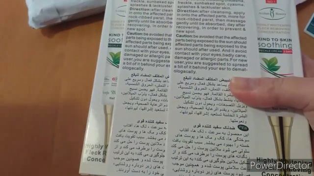 Распаковка посылок/Новинки с Алиэкспресс/Обзор и цены. смотреть онлайн